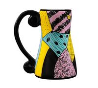 ABYSTYLE - NIGHTMARE BEFORE XMAS Mug 3D Sally