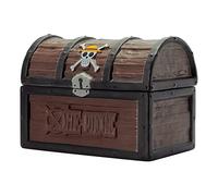 ABYstyle - ONE PIECE - Boîte à cookies - Coffre au trésor