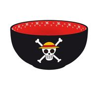 ABYSTYLE - ONE PIECE Bol Skulls, ABYBOL047