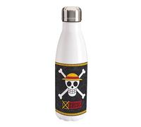 ABYSTYLE - ONE PIECE Bouteille d'eau Nakama
