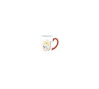 Abystyle - Pokemon Mug 400 Ml Togepi