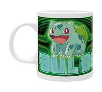 Abystyle Pokémon Tasse Multicolore Universel