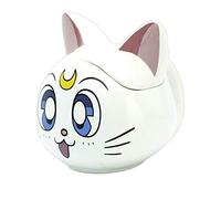 ABYstyle – Tasse 3D – Sailor Moon Artemis – 350 ml