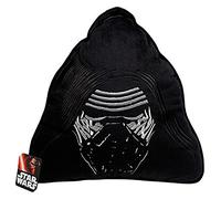 Coussin Kylo Ren Star Wars ABYstyle 35cm G