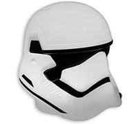 ABYstyle Lampe Trooper First Order Star Wars