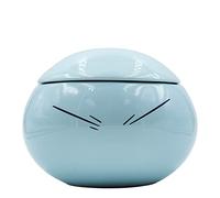 ABYstyle Tasse en céramique 3D «That Time I Got Reincarnated as a Slime» Rimuru – Anime Manga
