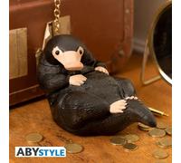Abystyle Tirelire Niffleur Les Animaux Fantastiques