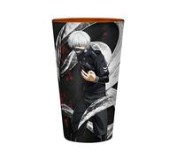 ABYstyle Tokyo Goul, Verre XXL 400 ML