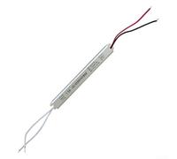 AC 220V à 12V 1 54A LED Driver, alimentation LED ultra-mince, transformateur pour éclairage (12V-18W-1.5A)