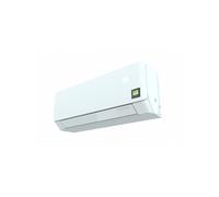 AC Control Air pour Daikin P1P2