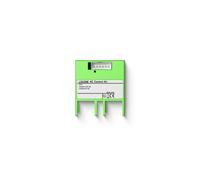 AC Control Air pour Panasonic