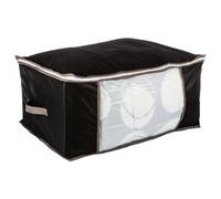 Ac-deco Dressy - 45 x 45 x 30 cm - Noir