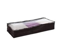 Ac-deco Dressy - 45x45x20 cm - Noir