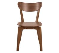 AC Design, Chaises, Roxby (2x)
