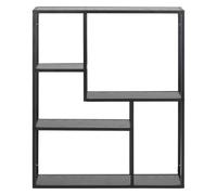 AC Design, Étagère, Seaford (75 x 20 x 91 cm)