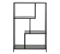 AC Design, Étagère, Seaford (77 x 35 x 114 cm)