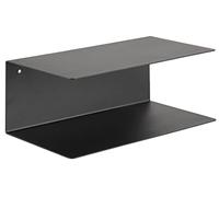 2x AC Design, Étagère, Joliet (35 x 20 x 14 cm)