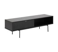 AC Design, Meuble TV, Angus (140 x 40 x 44.50 cm)