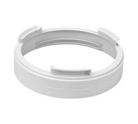 AC Exhaust Hose Connector - Universal Air Conditioner Vent Adapter
