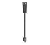 AC Infinity Câble adaptateur de variateur UIS type D, adaptateur pour connecter des lampes LED de croissance avec ligne de contrôle de gradation aux ports UIS