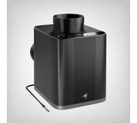 AC Infinity THERMOFORGE T7, chauffage pour plantes,intelligente