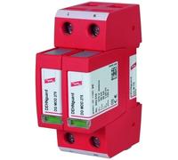 AC modulaire dehfard m tn 275 2p Type II