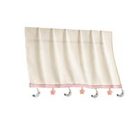 AC Wind Deflector - Wall Mounted Shield | Adjustable Airflow Cover