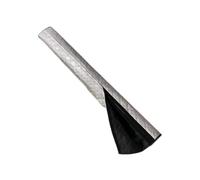 AC Window Kit, Air Conditioner Seal Kit, Dustproof AC Cover, Cooling - Wind