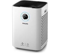 ac5659/10 purificateur d'air Series 5000i (Connexion application, jusqu'à 130 m²)