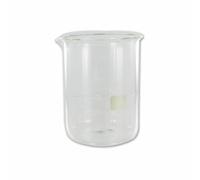 Aca Pharma Bécher gradué 250 ml Tasse 1 pc(s)