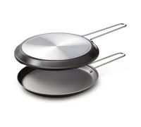 Académie Mugnano Feu & Idées Gira frittata Double Bas Girafrittata