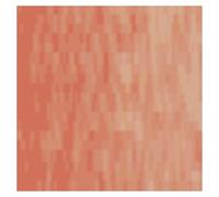 Acajou Transparent 182 / 828 Pot De Peinture Acrylique 17ml - Prince August