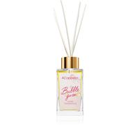 ACappella Bubble Gum diffuseur d'huiles essentielles avec recharge 100 ml