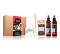 ACappella Šypsokis Coffret cadeau
