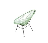 AcapulcoDesign Chaise Acapulco Classic - Salvia