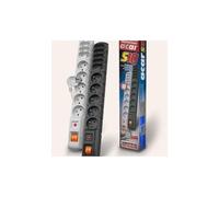 Acar S10Parsurtenseur Noir 3m