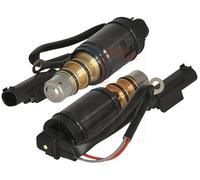 ACAUTO AC-02DN06 Valve de réglage compresseur de clim électronique