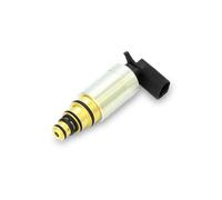 ACAUTO AC-02DN22 Valve de réglage, compresseur de clim