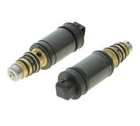ACAUTO AC-02DN22 Valve de réglage compresseur de clim électronique