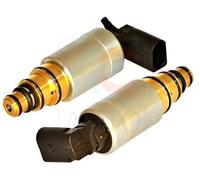 ACAUTO AC-02ZX01 Valve de réglage compresseur de clim électronique