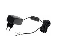 ACC ALIMENTATION ADAP PS-K CONNEXION TERM