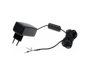 ACC ALIMENTATION ADAP PS-K CONNEXION TERM