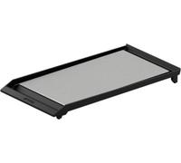 ACC-GAM SMEG Plaque teppan yaki TPKCPF9