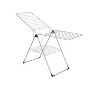 ACC-linge BRABANTIA Séchoir en T- 20 mèt