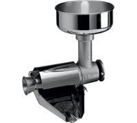 Acc Presse Tomate Pour Hachoirs Le Pratique N°12/22/32 - Le Pratique