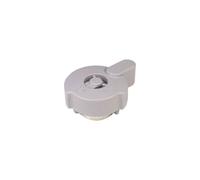 ACC. SEB X1020002 Soupape grise Clispo E