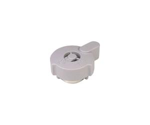 ACC. SEB X1020002 Soupape grise Clispo E