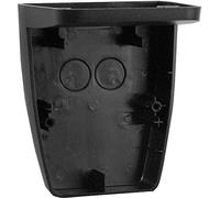 Acc. techo detec. EE821/831, antracita