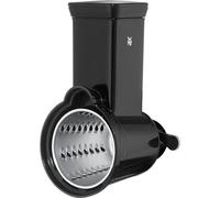 Acc. Wmf Rape À Légumes Pour Kitchenminis
