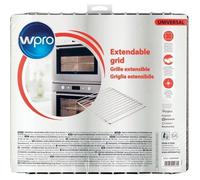 Grille universelle extensible (35-56cmx32,5cm) (60217-20025) Accessoires et entretien (484000008807 WPRO)